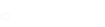 Topsail Logo